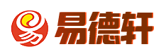 ׵ Logo